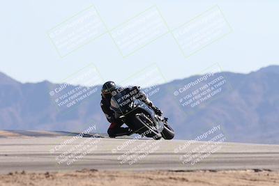 media/Oct-25-2025-Race Pace (Sat) [[47cce5476f]]/Non Verified (1st 20 Minutes of Every Hour)/9-Turn 9 (213pm)/